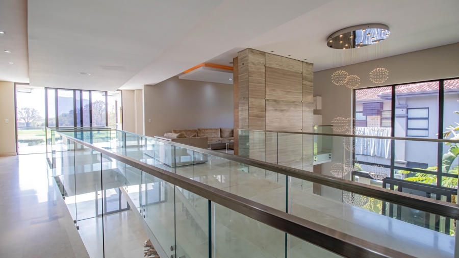 7 Bedroom Property for Sale in Pecanwood Estate North West
